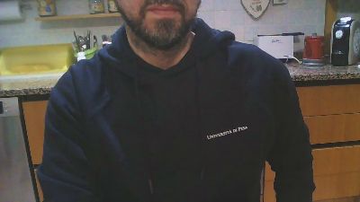 furfante___ — 在 cam4 直播的网络摄像头模特