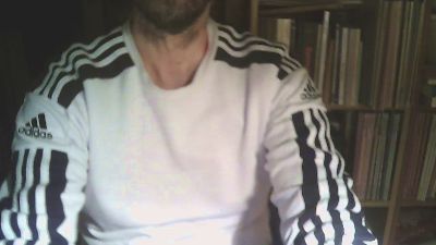 furfante___ — 在 cam4 直播的网络摄像头模特