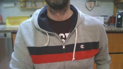 furfante___ — Cam4 stream photo (Apr 2026)