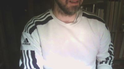 furfante___ — 在 cam4 直播的网络摄像头模特