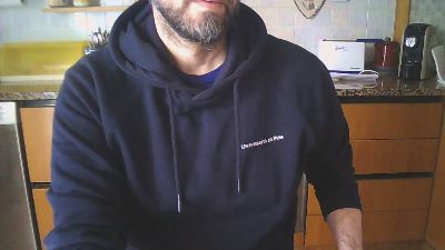 furfante___ — 在 cam4 直播的网络摄像头模特