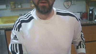 furfante___ — 在 cam4 直播的网络摄像头模特