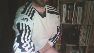 furfante___ — 在 cam4 直播的网络摄像头模特