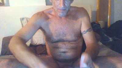 Basilio41 — 在 cam4 直播的网络摄像头模特