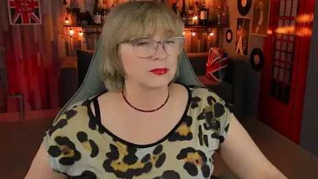 sugar_vivien — Stripchat stream photo (Apr 2025)