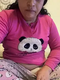 luanadigarda — Stripchat stream photo (Jan 2025)