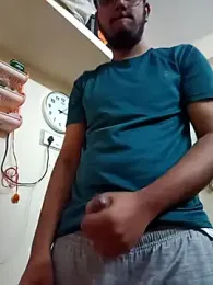 fuck_duck — Stripchat stream photo (Dec 2025)