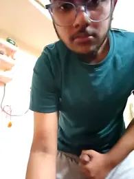 fuck_duck — Stripchat stream photo (Dec 2025)