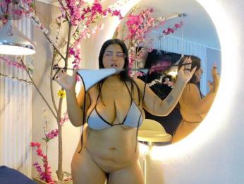 Danteandvioletecr — 在 bongacams 直播的网络摄像头模特