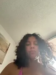 allybluee777 — stripchat