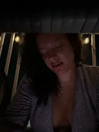 allybluee777 — Stripchat stream photo (Jul 2026)
