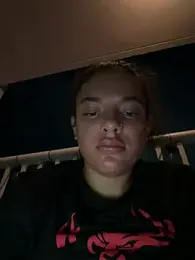 allybluee777 — Stripchat stream photo (Jul 2026)