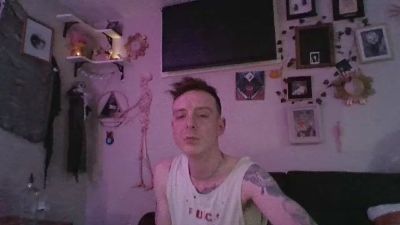 lewd_palindrome — cam4