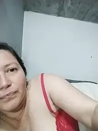 Dayis_2 — stripchat