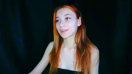 liza__kitty — Stripchat stream photo (May 2026)