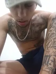dovapo777 — Stripchat stream photo (Aug 2026)