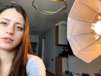 GeneviveLaudato — Bongacams stream photo (Jun 2026)