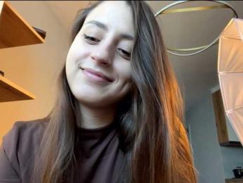 GeneviveLaudato — Bongacams stream photo (Jun 2026)