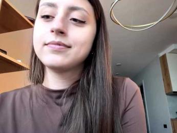GeneviveLaudato — Bongacams stream photo (Jun 2026)