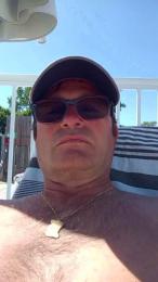 georgio47 — Cam4 stream photo (Jun 2026)
