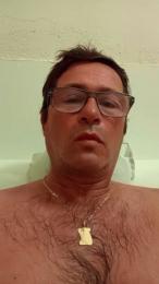 georgio47 — Cam4 stream photo (Jun 2026)
