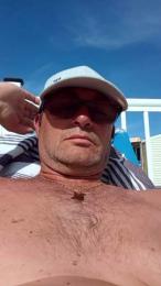 georgio47 — Cam4 stream photo (Jun 2026)