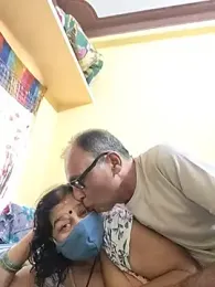Lovely_Old_Couples — Stripchat stream photo (Sep 2026)