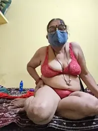Lovely_Old_Couples — Stripchat stream photo (Sep 2026)
