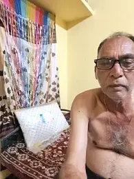 Lovely_Old_Couples — Stripchat stream photo (Sep 2026)