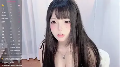 -andy-888- — Stripchat stream photo (Aug 2025)