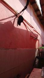 Dirty_bratboy77 — Cam4 stream photo (Sep 2026)