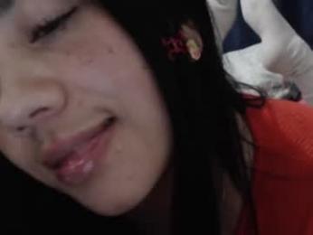miaslim — chaturbate