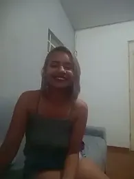 casal_F — Stripchat stream photo (Nov 2025)