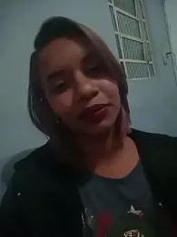 casal_F — Stripchat stream photo (Nov 2025)