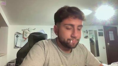martadjff — 在 cam4 直播的网络摄像头模特