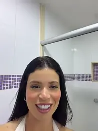 Rafaellaz — 在 stripchat 直播的网络摄像头模特