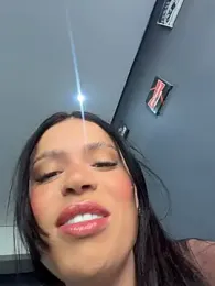 Rafaellaz — 在 stripchat 直播的网络摄像头模特
