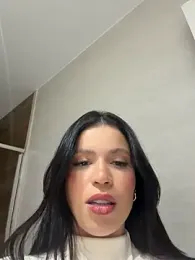 Rafaellaz — 在 stripchat 直播的网络摄像头模特