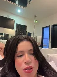 Rafaellaz — 在 stripchat 直播的网络摄像头模特