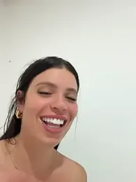 Rafaellaz — 在 stripchat 直播的网络摄像头模特