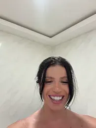 Rafaellaz — 在 stripchat 直播的网络摄像头模特