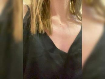 SheisArt — bongacams