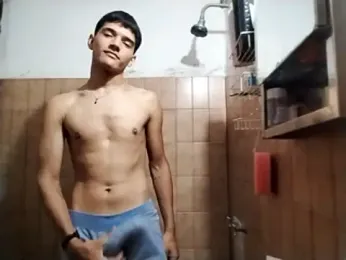 keettaa — Stripchat stream photo (Mar 2026)