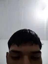 keettaa — Stripchat stream photo (Mar 2026)