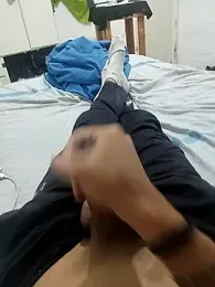 keettaa — Stripchat stream photo (Mar 2026)