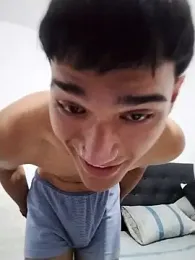 keettaa — stripchat