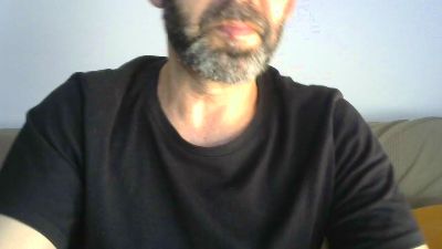 tibitero — 在 cam4 直播的网络摄像头模特