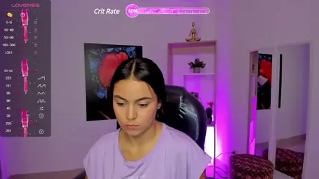 Aleejaa__ — Stripchat stream photo (Jan 2024)