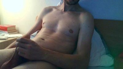 krusche25 — Cam4 stream photo (Jul 2026)