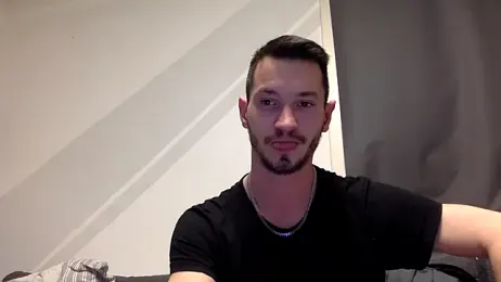 batschi0512 — Stripchat stream photo (Mar 2026)